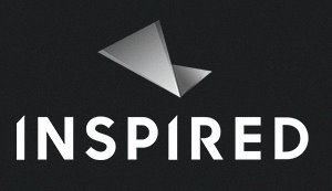 Inspired Gaming